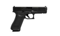 Imagem de PISTOLA GLOCK G22 GEN 5 MOS - OXIDADA - CAL.40S&W